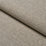 Schumacher Brock Indoor/Outdoor Brown Fabric 84163