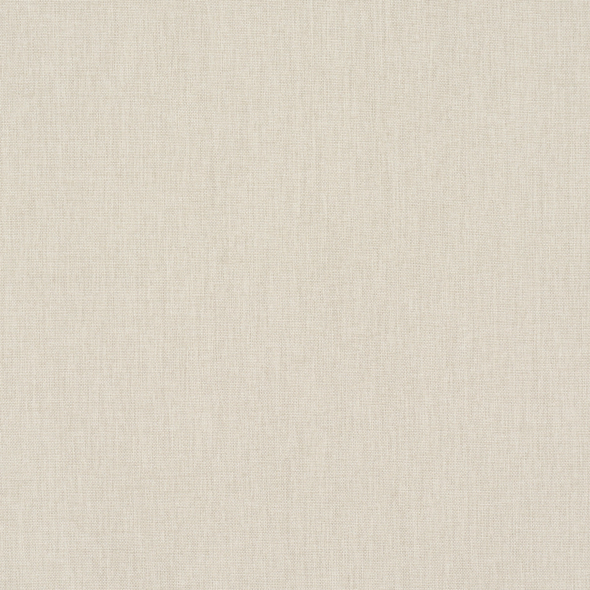 Schumacher Brock Indoor/Outdoor Linen Fabric 84164