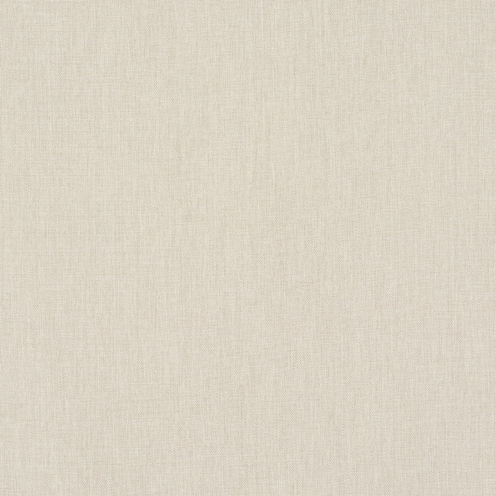 Schumacher Brock Indoor/Outdoor Linen Fabric Sample 84164