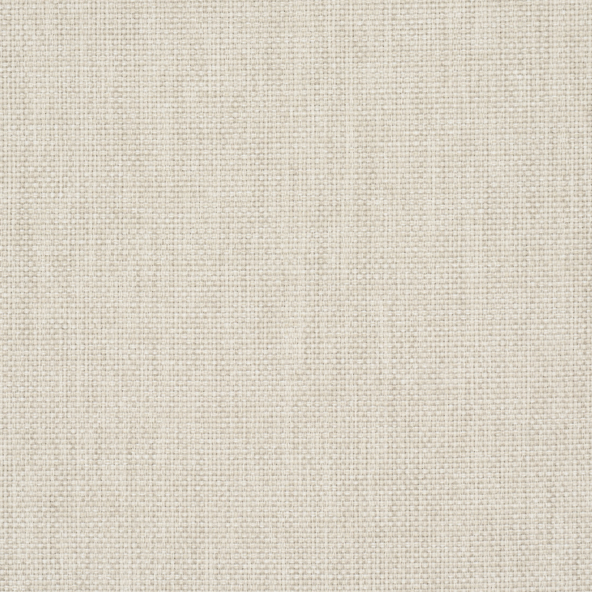 Schumacher Brock Indoor/Outdoor Linen Fabric Sample 84164