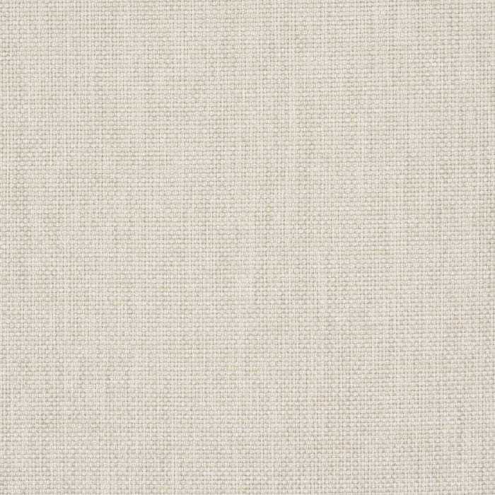Schumacher Brock Indoor/Outdoor Linen Fabric Sample 84164