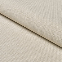 Schumacher Brock Indoor/Outdoor Linen Fabric 84164