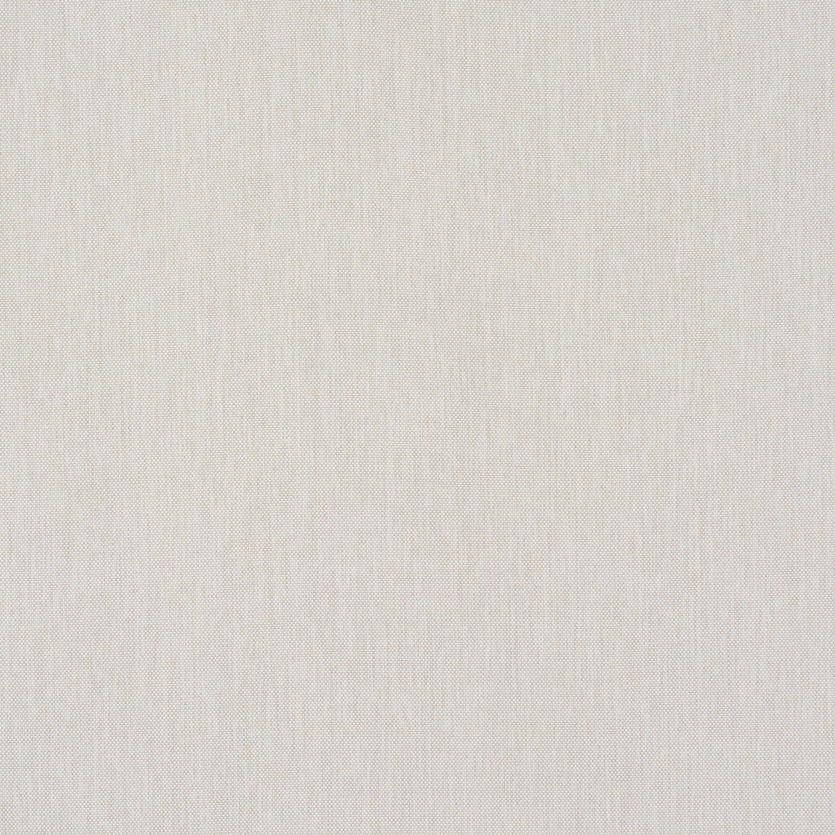 Schumacher Brock Indoor/Outdoor Neutral Fabric 84165