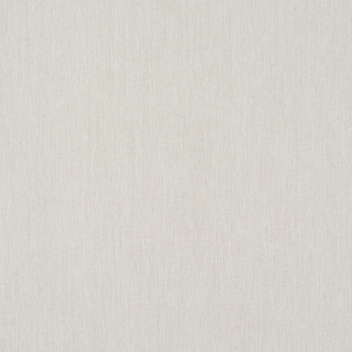 Schumacher Brock Indoor/Outdoor Neutral Fabric Sample 84165