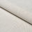 Schumacher Brock Indoor/Outdoor Neutral Fabric 84165