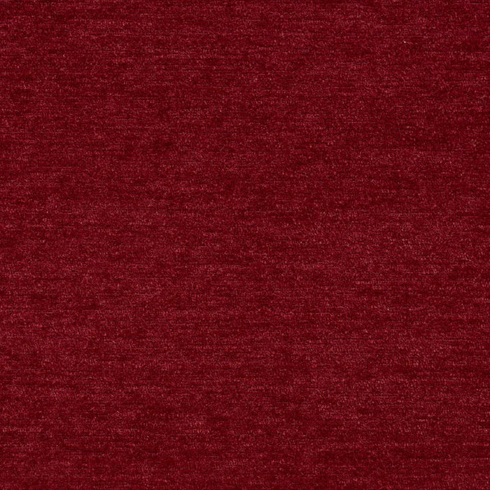 Charlotte 8416 Ruby Fabric Sample