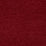 Charlotte 8416 Ruby Fabric
