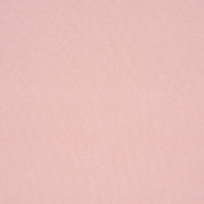 Schumacher Pippa Indoor/Outdoor Petal Fabric 84170
