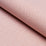Schumacher Pippa Indoor/Outdoor Petal Fabric 84170