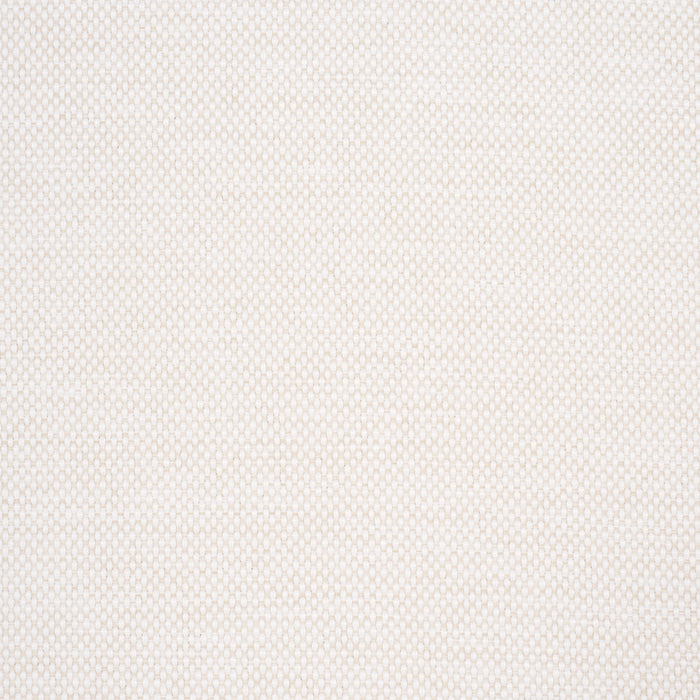 Schumacher Pippa Indoor/Outdoor Ivory Fabric 84171
