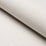 Schumacher Pippa Indoor/Outdoor Ivory Fabric Sample 84171