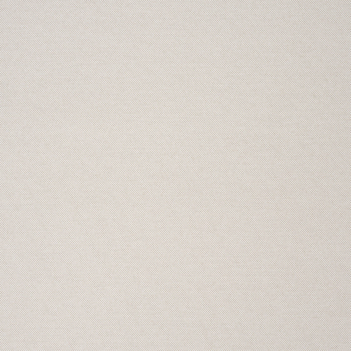 Schumacher Pippa Indoor/Outdoor Natural Fabric 84172