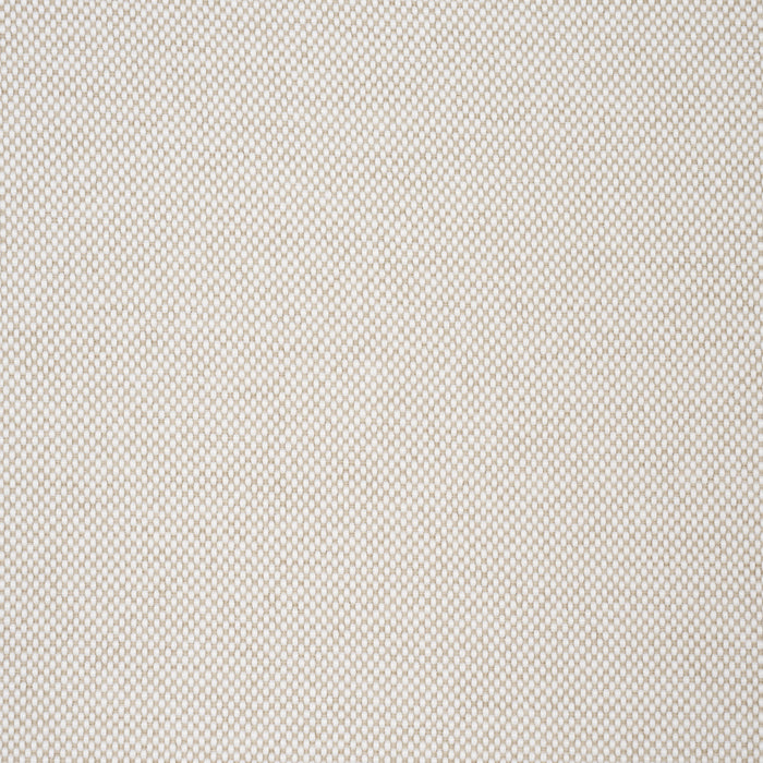 Schumacher Pippa Indoor/Outdoor Natural Fabric 84172