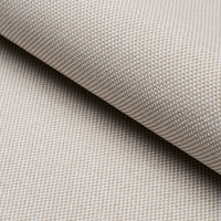 Schumacher Pippa Indoor/Outdoor Natural Fabric 84172