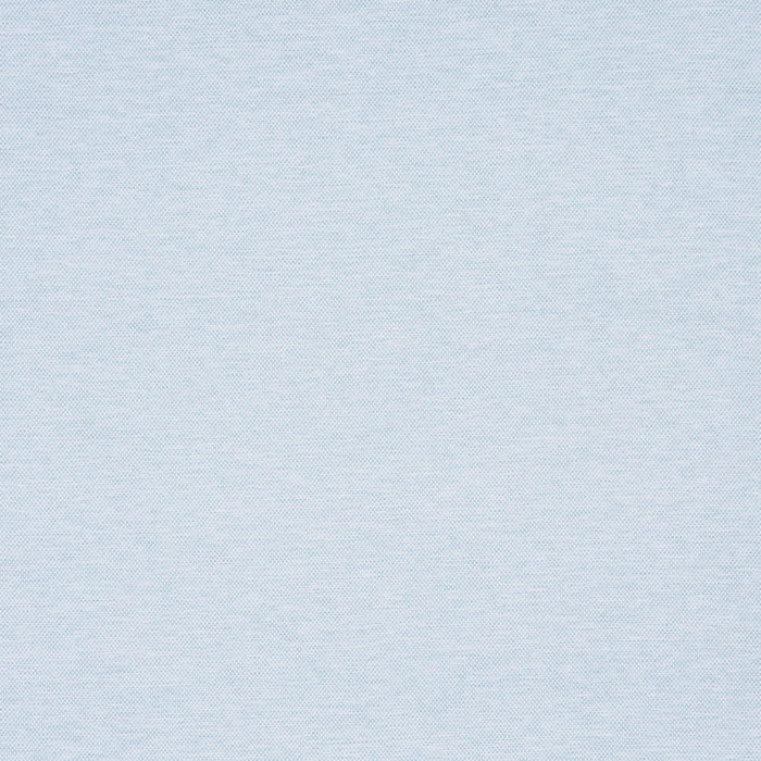 Schumacher Pippa Indoor/Outdoor Sky Fabric 84174