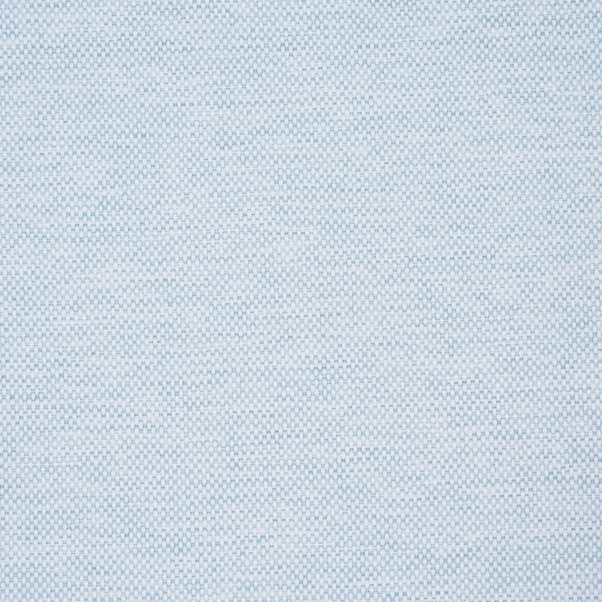 Schumacher Pippa Indoor/Outdoor Sky Fabric 84174