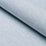 Schumacher Pippa Indoor/Outdoor Sky Fabric 84174