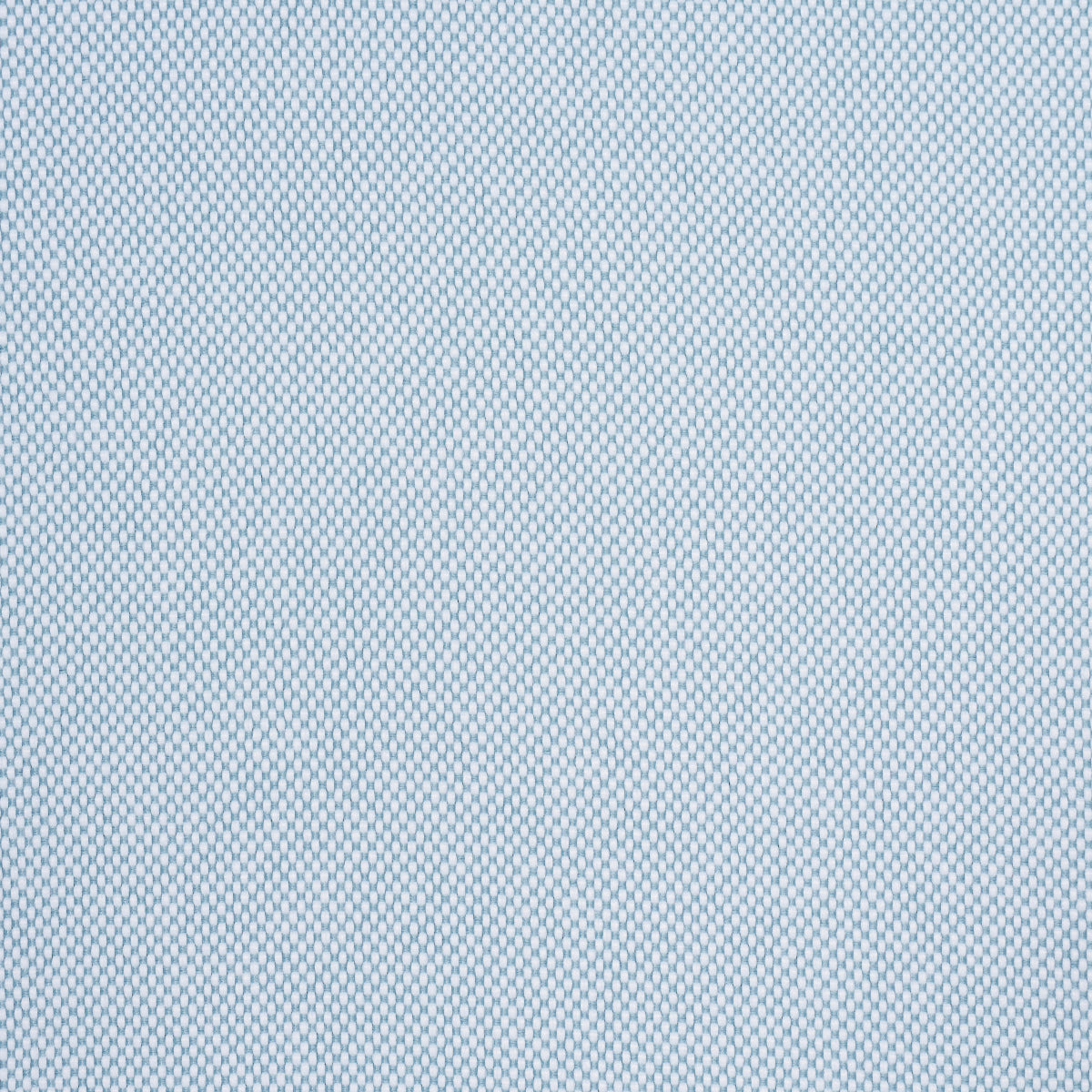 Schumacher Pippa Indoor/Outdoor Chambray Fabric 84175