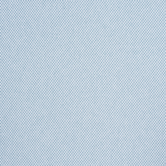 Schumacher Pippa Indoor/Outdoor Chambray Fabric 84175