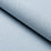 Schumacher Pippa Indoor/Outdoor Chambray Fabric 84175