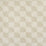 Pindler Larissa Linen Fabric 8417