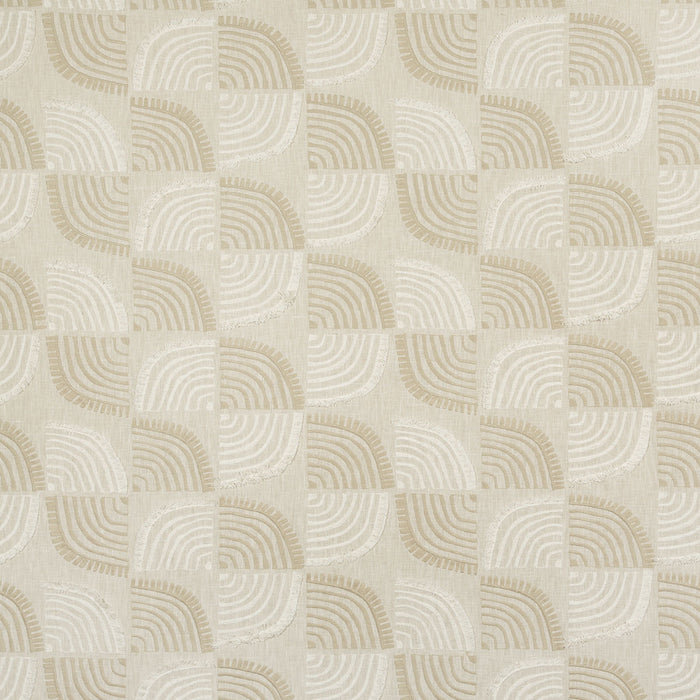 Pindler Larissa Linen Fabric 8417