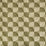 Pindler Larissa Loden Fabric 8417