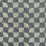 Pindler Larissa Slate Fabric 8417