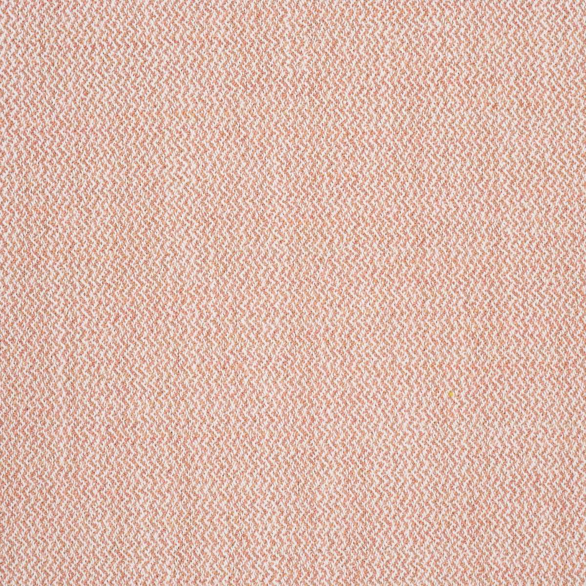 Schumacher Simon Indoor/Outdoor Blush Fabric 84180