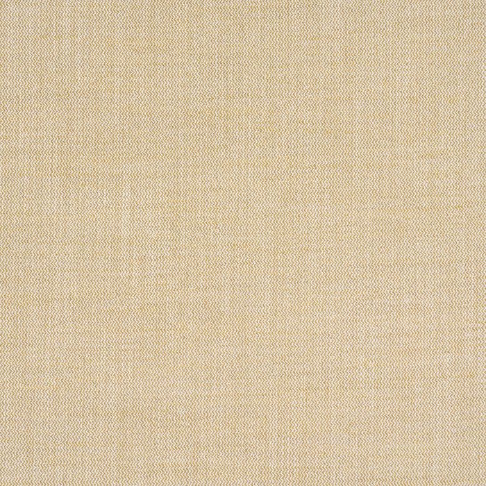 Schumacher Simon Indoor/Outdoor Ochre Fabric 84181
