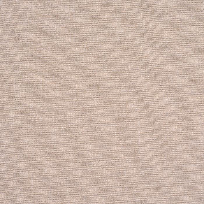 Schumacher Simon Indoor/Outdoor Natural Fabric 84182