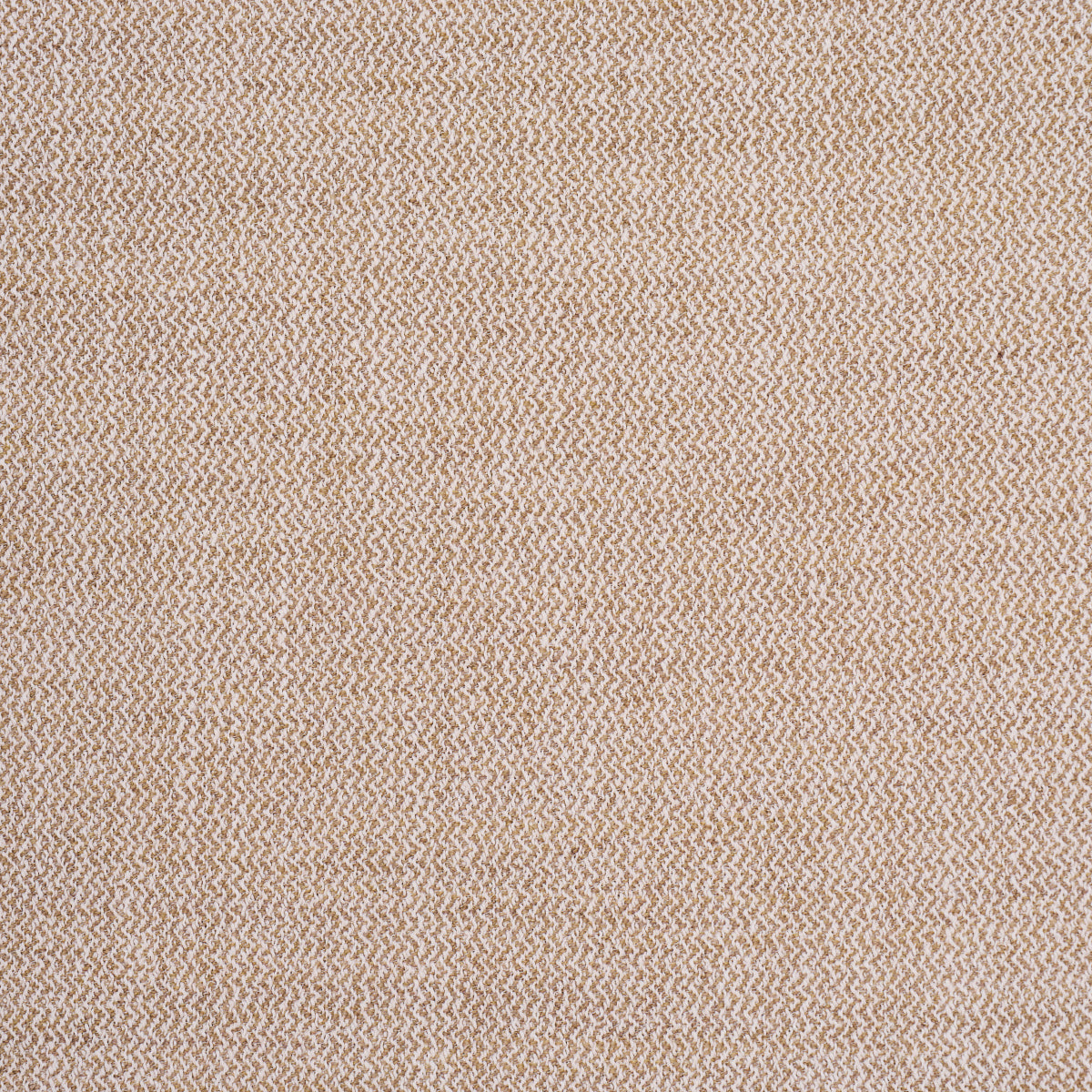 Schumacher Simon Indoor/Outdoor Natural Fabric 84182