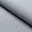 Schumacher Simon Indoor/Outdoor Sky Fabric 84183