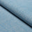 Schumacher Simon Indoor/Outdoor Blue Fabric Sample 84184