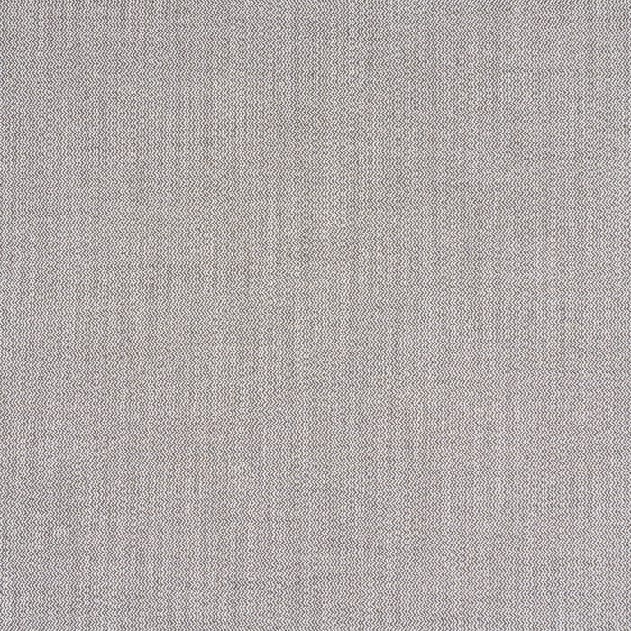 Schumacher Simon Indoor/Outdoor Charcoal Fabric 84185