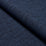 Schumacher Archie Indoor/Outdoor Navy Fabric Sample 84190
