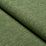 Schumacher Archie Indoor/Outdoor Green Fabric Sample 84192