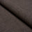 Schumacher Archie Indoor/Outdoor Brown Fabric 84193