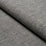 Schumacher Archie Indoor/Outdoor Charcoal Fabric 84194