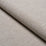 Schumacher Archie Indoor/Outdoor Stone Fabric Sample 84195