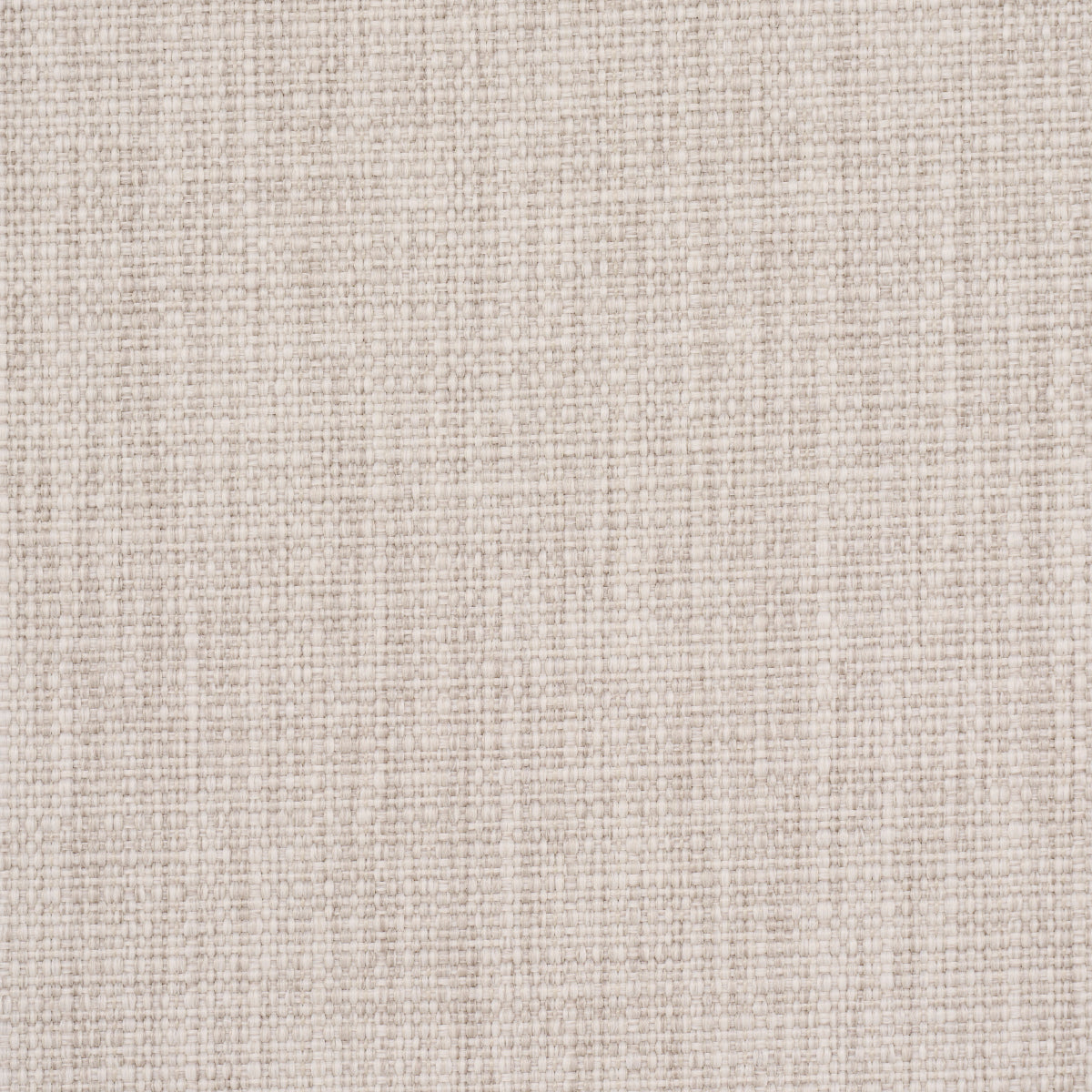 Schumacher Archie Indoor/Outdoor Linen Fabric 84197