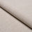 Schumacher Archie Indoor/Outdoor Linen Fabric 84197
