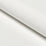Schumacher Archie Indoor/Outdoor White Fabric Sample 84198