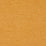 Charlotte 8419 Cornsilk Fabric
