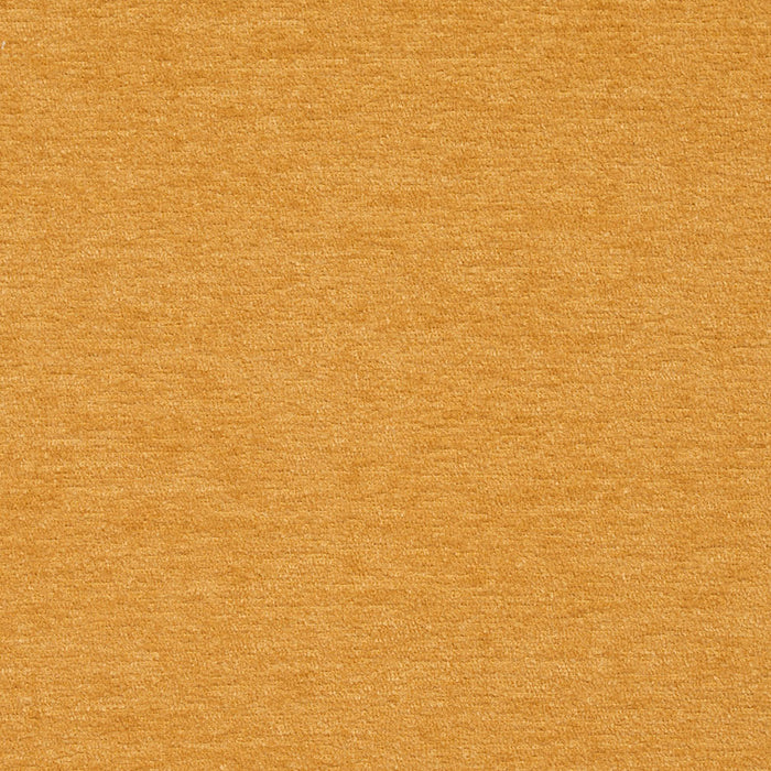 Charlotte 8419 Cornsilk Fabric