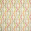 Pindler Jazzy Ivory Fabric 8419
