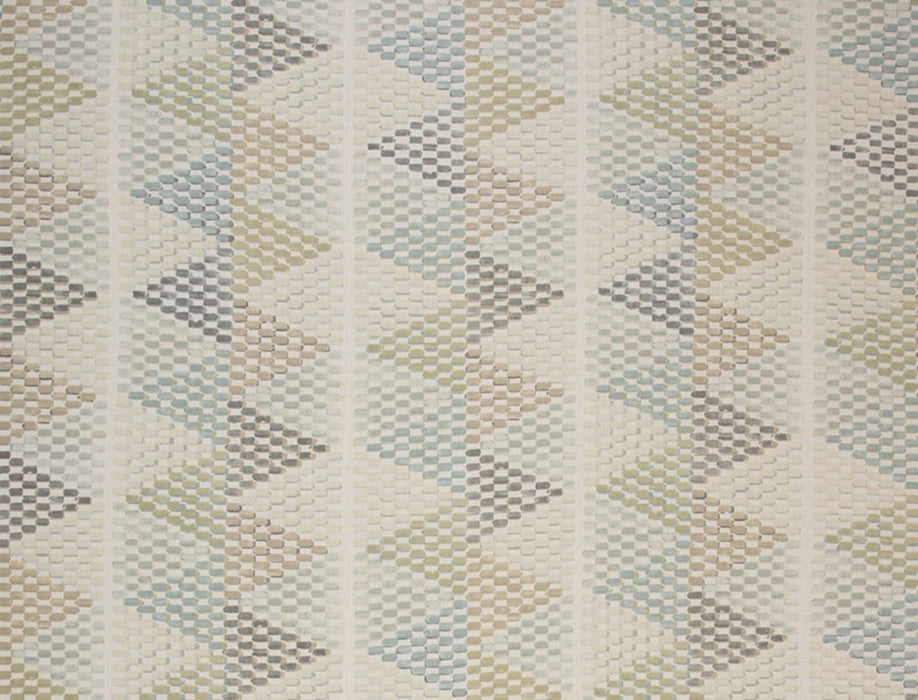 No.9 Thompson Obi Mineral Fabric Sample N9012193001O