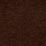 Charlotte 8420 Espresso Fabric