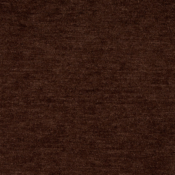 Charlotte 8420 Espresso Fabric