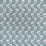 Pindler Jessica Denim Fabric 8420